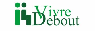 Vivre Debout 78